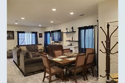 27440 Red Rock Rd, Moreno Valley, CA 92555 - Photo 1