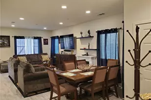 27440 Red Rock Rd, Moreno Valley, CA 92555 - Photo 1