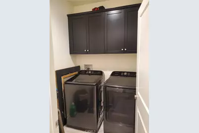 27440 Red Rock Rd, Moreno Valley, CA 92555 - Photo 33