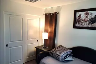 27440 Red Rock Rd, Moreno Valley, CA 92555 - Photo 33