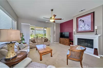 1764 Muirfield, Beaumont, CA 92223 - Photo 3