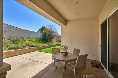 1764 Muirfield, Beaumont, CA 92223 - Photo 29