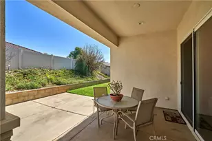 1764 Muirfield, Beaumont, CA 92223 - Photo 29