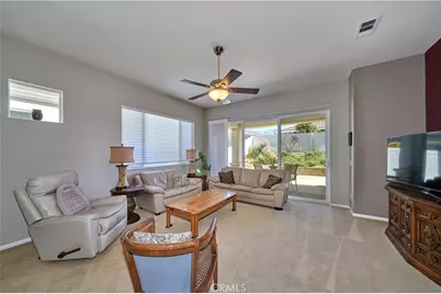1764 Muirfield, Beaumont, CA 92223 - Photo 19
