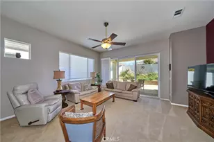 1764 Muirfield, Beaumont, CA 92223 - Photo 19