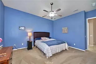1764 Muirfield, Beaumont, CA 92223 - Photo 11