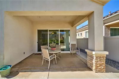1764 Muirfield, Beaumont, CA 92223 - Photo 31