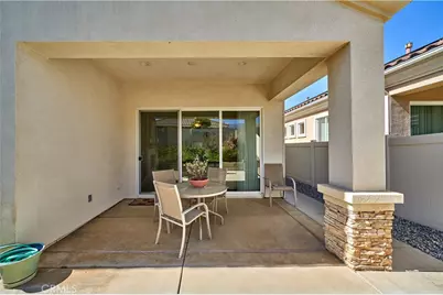 1764 Muirfield, Beaumont, CA 92223 - Photo 31