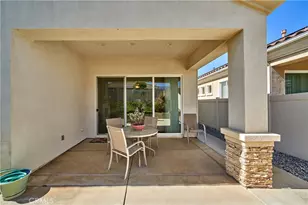 1764 Muirfield, Beaumont, CA 92223 - Photo 31