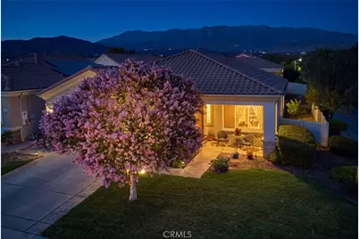 1764 Muirfield, Beaumont, CA 92223 - Photo 5