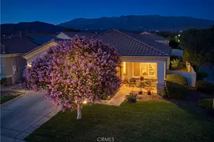 1764 Muirfield, Beaumont, CA 92223 - Photo 5