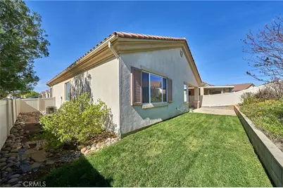 1764 Muirfield, Beaumont, CA 92223 - Photo 33