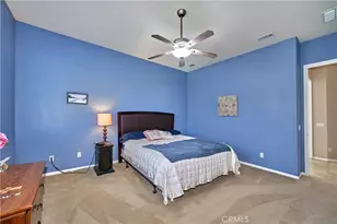 1764 Muirfield, Beaumont, CA 92223 - Photo 7