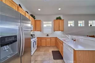 1764 Muirfield, Beaumont, CA 92223 - Photo 23