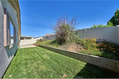 1764 Muirfield, Beaumont, CA 92223 - Photo 35