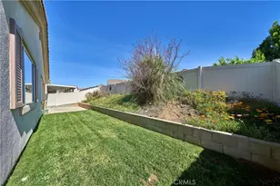 1764 Muirfield, Beaumont, CA 92223 - Photo 35
