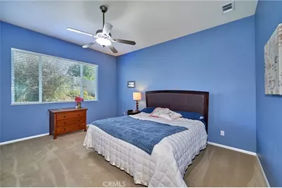 1764 Muirfield, Beaumont, CA 92223 - Photo 27
