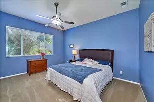 1764 Muirfield, Beaumont, CA 92223 - Photo 27