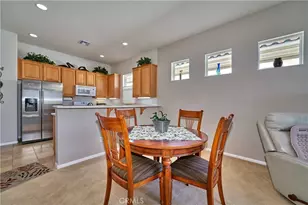 1764 Muirfield, Beaumont, CA 92223 - Photo 21