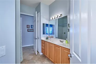 1764 Muirfield, Beaumont, CA 92223 - Photo 15
