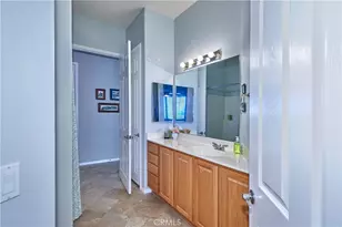 1764 Muirfield, Beaumont, CA 92223 - Photo 15