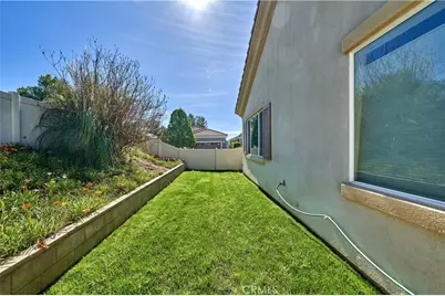 1764 Muirfield, Beaumont, CA 92223 - Photo 33