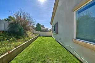 1764 Muirfield, Beaumont, CA 92223 - Photo 33
