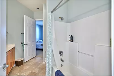 1764 Muirfield, Beaumont, CA 92223 - Photo 25