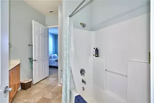 1764 Muirfield, Beaumont, CA 92223 - Photo 25
