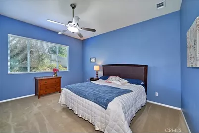 1764 Muirfield, Beaumont, CA 92223 - Photo 27