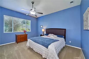 1764 Muirfield, Beaumont, CA 92223 - Photo 27