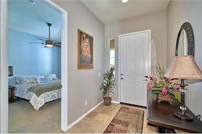 1764 Muirfield, Beaumont, CA 92223 - Photo 5