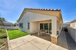 1764 Muirfield, Beaumont, CA 92223 - Photo 17
