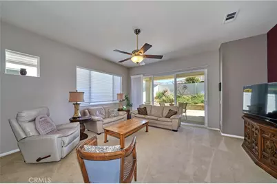 1764 Muirfield, Beaumont, CA 92223 - Photo 19