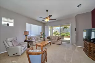 1764 Muirfield, Beaumont, CA 92223 - Photo 19