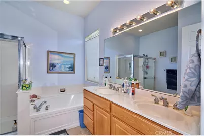 1764 Muirfield, Beaumont, CA 92223 - Photo 9