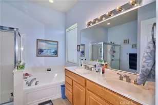 1764 Muirfield, Beaumont, CA 92223 - Photo 9