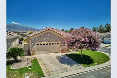 1764 Muirfield, Beaumont, CA 92223 - Photo 3