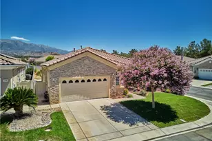 1764 Muirfield, Beaumont, CA 92223 - Photo 3