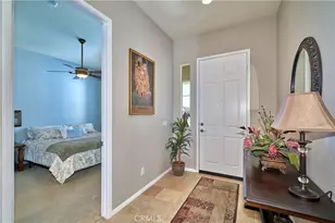 1764 Muirfield, Beaumont, CA 92223 - Photo 9