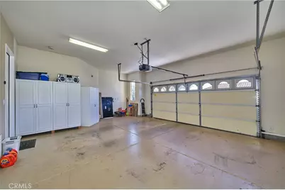 1764 Muirfield, Beaumont, CA 92223 - Photo 13