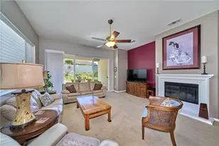 1764 Muirfield, Beaumont, CA 92223 - Photo 7