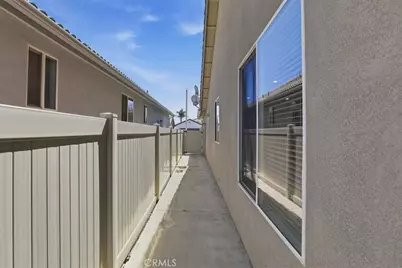 28747 Fall Creek Court, Menifee, CA 92584 - Photo 43