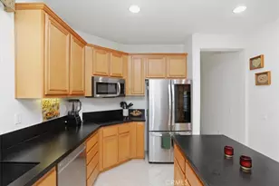 28747 Fall Creek Ct, Menifee, CA 92584 - Photo 19