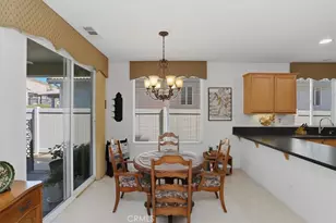 28747 Fall Creek Ct, Menifee, CA 92584 - Photo 23