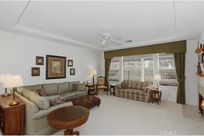 28747 Fall Creek Court, Menifee, CA 92584 - Photo 13