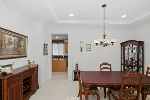 28747 Fall Creek Ct, Menifee, CA 92584 - Photo 21