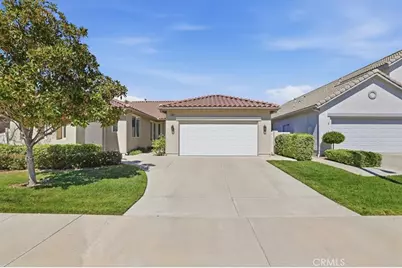 28747 Fall Creek Court, Menifee, CA 92584 - Photo 5
