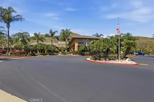 28747 Fall Creek Ct, Menifee, CA 92584 - Photo 47