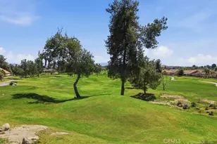 28747 Fall Creek Ct, Menifee, CA 92584 - Photo 61